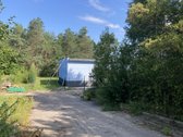 Išnuomojamos 29, 48 m2 su atskiru įėjimu. - nuotraukos Nr. 20
