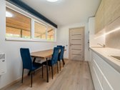 Parduodamas Jaukus Namas Su 12,21 A Sklypu - nuotraukos Nr. 11