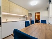Parduodamas Jaukus Namas Su 12,21 A Sklypu - nuotraukos Nr. 13