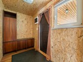 Parduodamas Jaukus Namas Su 12,21 A Sklypu - nuotraukos Nr. 23