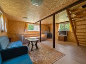 Parduodamas Jaukus Namas Su 12,21 A Sklypu - nuotraukos Nr. 18