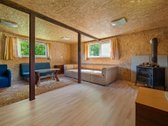 Parduodamas Jaukus Namas Su 12,21 A Sklypu - nuotraukos Nr. 19