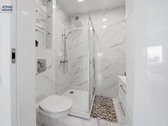 Salininkuose, Dusinėnų g. 178a, Vilnius - nuotraukos Nr. 28