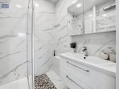 Salininkuose, Dusinėnų g. 178a, Vilnius - nuotraukos Nr. 29