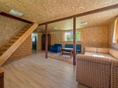 Parduodamas Jaukus Namas Su 12,21 A Sklypu - nuotraukos Nr. 22