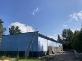 Išnuomojamos 29, 48 m2 su atskiru įėjimu. - nuotraukos Nr. 21