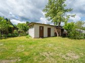 Parduodamas Jaukus Namas Su 12,21 A Sklypu - nuotraukos Nr. 8