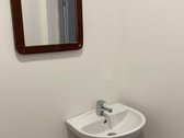 Išnuomojamos 29, 48 m2 su atskiru įėjimu. - nuotraukos Nr. 12