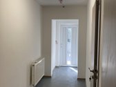 Išnuomojamos 29, 48 m2 su atskiru įėjimu. - nuotraukos Nr. 13