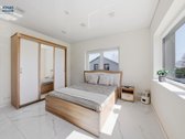 Salininkuose, Dusinėnų g. 178a, Vilnius - nuotraukos Nr. 31