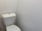 Išnuomojamos 29, 48 m2 su atskiru įėjimu. - nuotraukos Nr. 14