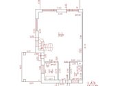 Salininkuose, Dusinėnų g. 178a, Vilnius - nuotraukos Nr. 16