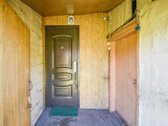 Sodyba 8,5 ha sklype šalia vandens telkinio - nuotraukos Nr. 8