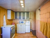 Sodyba 8,5 ha sklype šalia vandens telkinio - nuotraukos Nr. 9