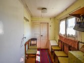 Sodyba 8,5 ha sklype šalia vandens telkinio - nuotraukos Nr. 16