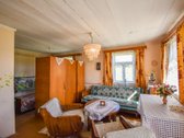 Sodyba 8,5 ha sklype šalia vandens telkinio - nuotraukos Nr. 18
