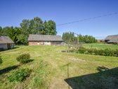 Sodyba 8,5 ha sklype šalia vandens telkinio - nuotraukos Nr. 23
