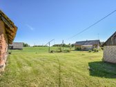 Sodyba 8,5 ha sklype šalia vandens telkinio - nuotraukos Nr. 24