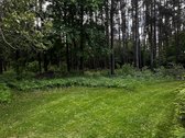 Išpuoselėta jauki ir rami vieta, aptverta - nuotraukos Nr. 28