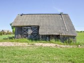 Sodyba 8,5 ha sklype šalia vandens telkinio - nuotraukos Nr. 27
