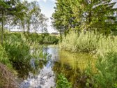 Sodyba 8,5 ha sklype šalia vandens telkinio - nuotraukos Nr. 28