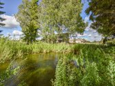 Sodyba 8,5 ha sklype šalia vandens telkinio - nuotraukos Nr. 30