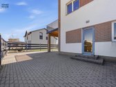 Salininkuose, Dusinėnų g. 178a, Vilnius - nuotraukos Nr. 35