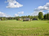 Sodyba 8,5 ha sklype šalia vandens telkinio - nuotraukos Nr. 31