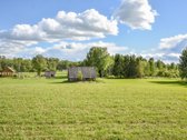 Sodyba 8,5 ha sklype šalia vandens telkinio - nuotraukos Nr. 32