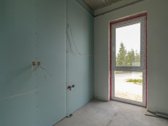 Pagubės Namai - nuotraukos Nr. 8
