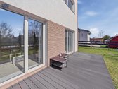 Salininkuose, Dusinėnų g. 178a, Vilnius - nuotraukos Nr. 40