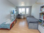 Sumažinta Kaina -130 000 Eur - nuotraukos Nr. 6