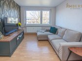 Parduodamas šviesus ir jaukus 3 kambarių - nuotraukos Nr. 4