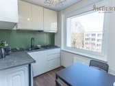 Sumažinta Kaina -130 000 Eur - nuotraukos Nr. 8