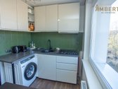 Sumažinta Kaina -130 000 Eur - nuotraukos Nr. 9
