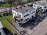 Salininkuose, Dusinėnų g. 178a, Vilnius - nuotraukos Nr. 42
