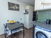 Sumažinta Kaina -130 000 Eur - nuotraukos Nr. 10