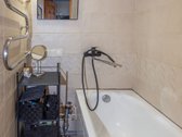 Sumažinta Kaina -130 000 Eur - nuotraukos Nr. 11