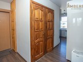 Sumažinta Kaina -130 000 Eur - nuotraukos Nr. 13