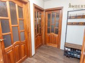 Sumažinta Kaina -130 000 Eur - nuotraukos Nr. 14