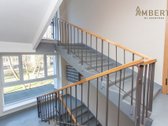Sumažinta Kaina -130 000 Eur - nuotraukos Nr. 18