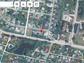 Salininkuose, Dusinėnų g. 178a, Vilnius - nuotraukos Nr. 46