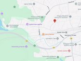 Vilnius, Naujoji Vilnia, J. Kupalos g., rąstinis namas - nuotrauka Nr. 31