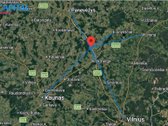 Sodyba Gamtos Apsuptyje Norintiems Pabėgti - nuotraukos Nr. 18