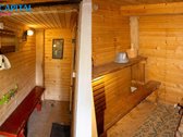 Sodyba Gamtos Apsuptyje Norintiems Pabėgti - nuotraukos Nr. 7