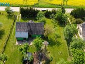 Sodyba Gamtos Apsuptyje Norintiems Pabėgti - nuotraukos Nr. 8