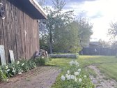 Sklypas miesto teritorijoje, SB "Šarmutas", - nuotraukos Nr. 4