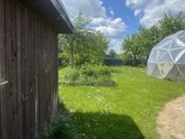Sklypas miesto teritorijoje, SB "Šarmutas", - nuotraukos Nr. 6