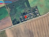 Sodyba Gamtos Apsuptyje Norintiems Pabėgti - nuotraukos Nr. 17