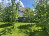 Sklypas miesto teritorijoje, SB "Šarmutas", - nuotraukos Nr. 15